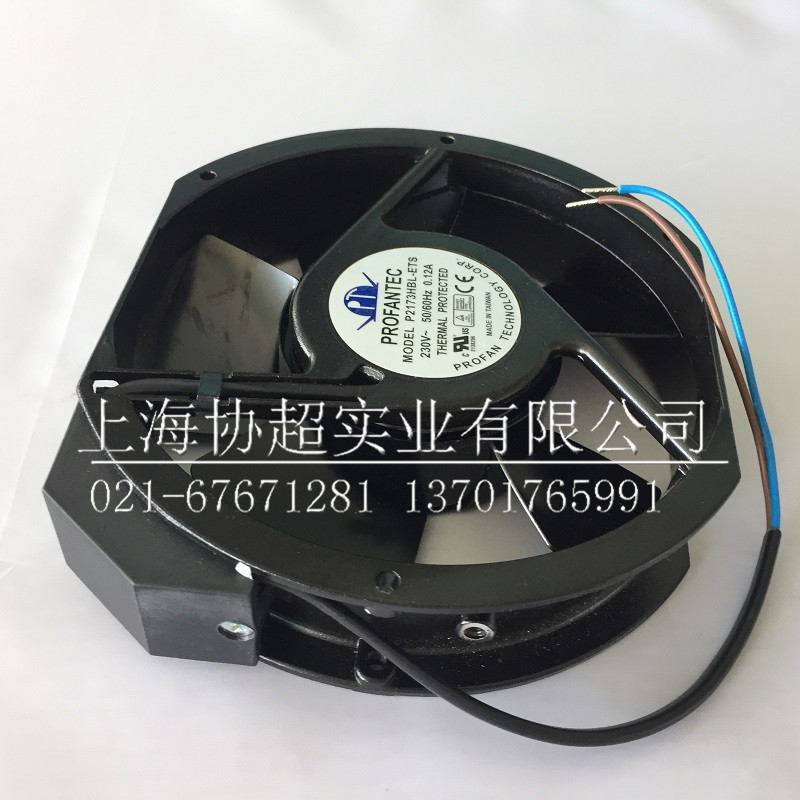 P2173HBL背面2 (6)-4