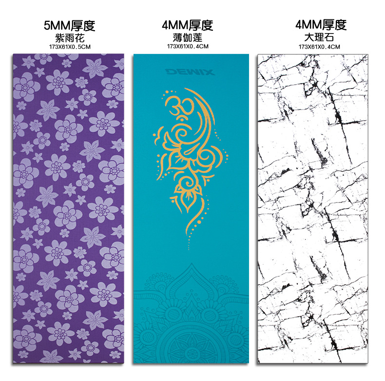 O1CN01x53Gq52FjZoAUNUgZ_!!5164