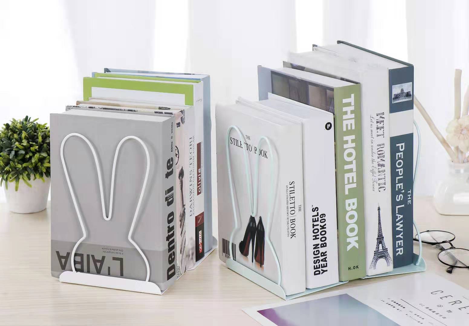 6356281ba5fcea67cd455a5674653e