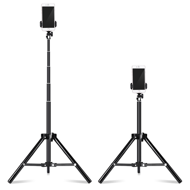 Stick selfie en Alliage d aluminium - Ref 3387144 Image 5