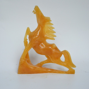 ���S���R �R���������[�� �Ҿ��k�����ͶY�[�O ����