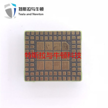 SIM800HGSM/GPRSģKlLGAbСwe͹֧TTSo