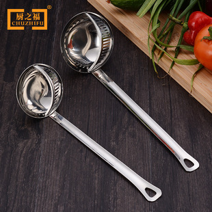 �Ƶ겻�P䓿ɲ�ϴ�����^�V����©�� �N�����P䓏N�߄����^�V����