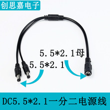 OһֶDCԴ O12Դ һ϶DC һ϶Դ