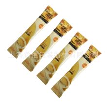 �̷�С�������b���b�C�K��۱�������b�C�����̲��ݗUӋ�����b�C