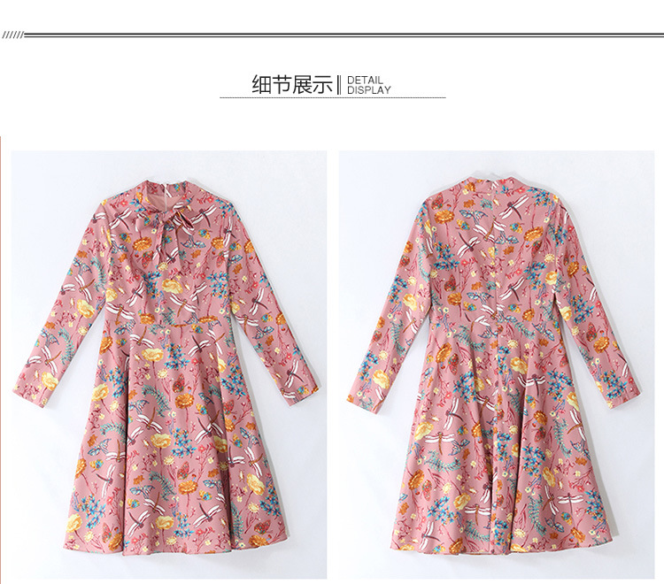 Costume femme HOMME à LèVRES en Fibre de polyester - Ref 3333846 Image 22