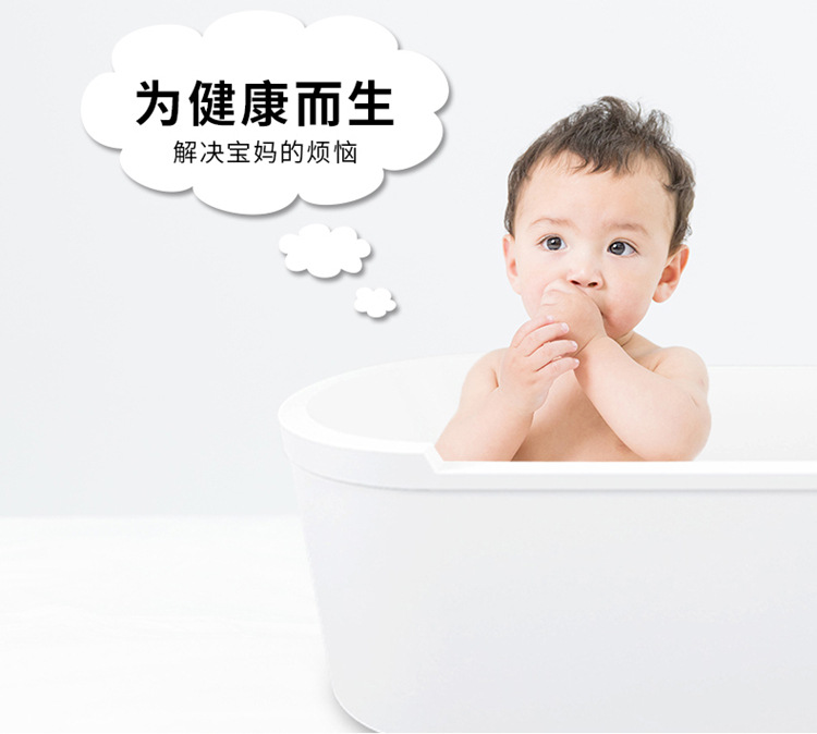 一次性浴巾_03_副本