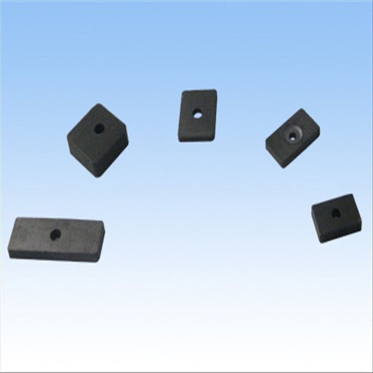 铁氧体方带孔 (6)