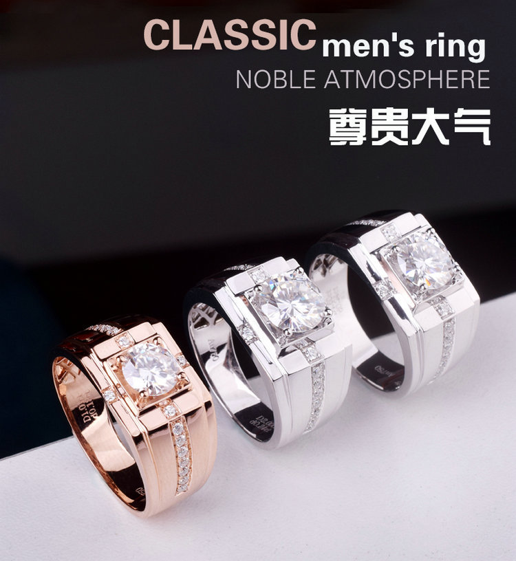 gm6Wj/KhytS4s84WTF8jjGNkFETxphiexrV+