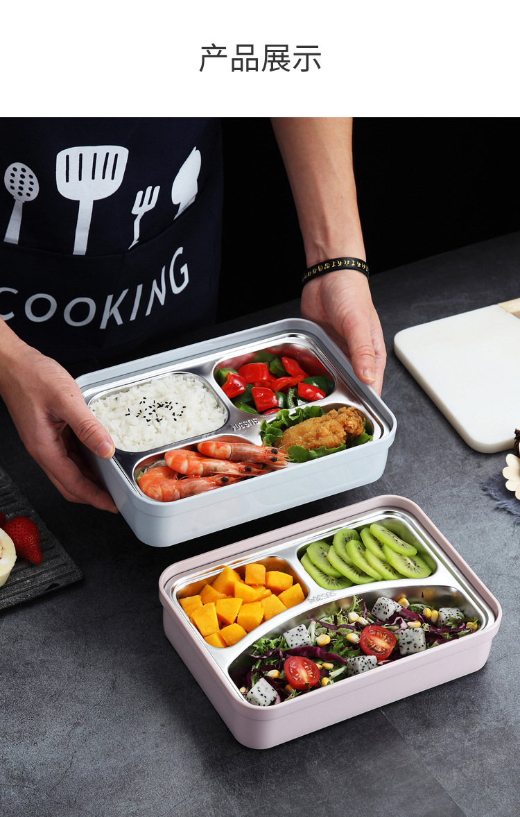 xc-491-xc-492不锈钢饭盒_15.jpg