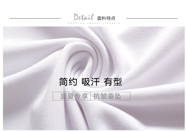 微信图片_20190225095934