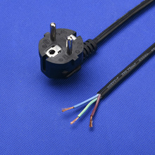 �WҎ�����B���Դ�� �Wʽ��о0.75ƽ��1.5�׆��^ �WҎ���^�Դ��