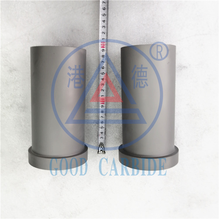 ������������Ӳ�ʺ��ٸ�YG15����ģԲ����ɿ����ϼӹ�Բ��ë��