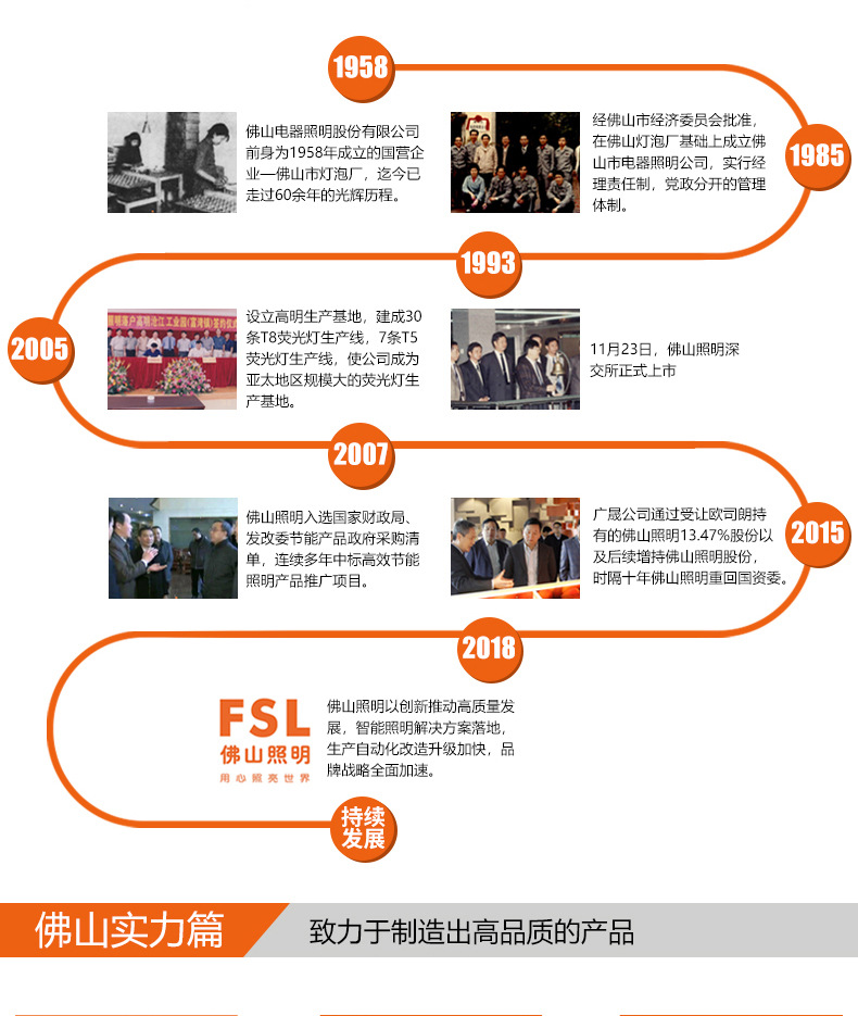 圆形防爆灯20_14.jpg
