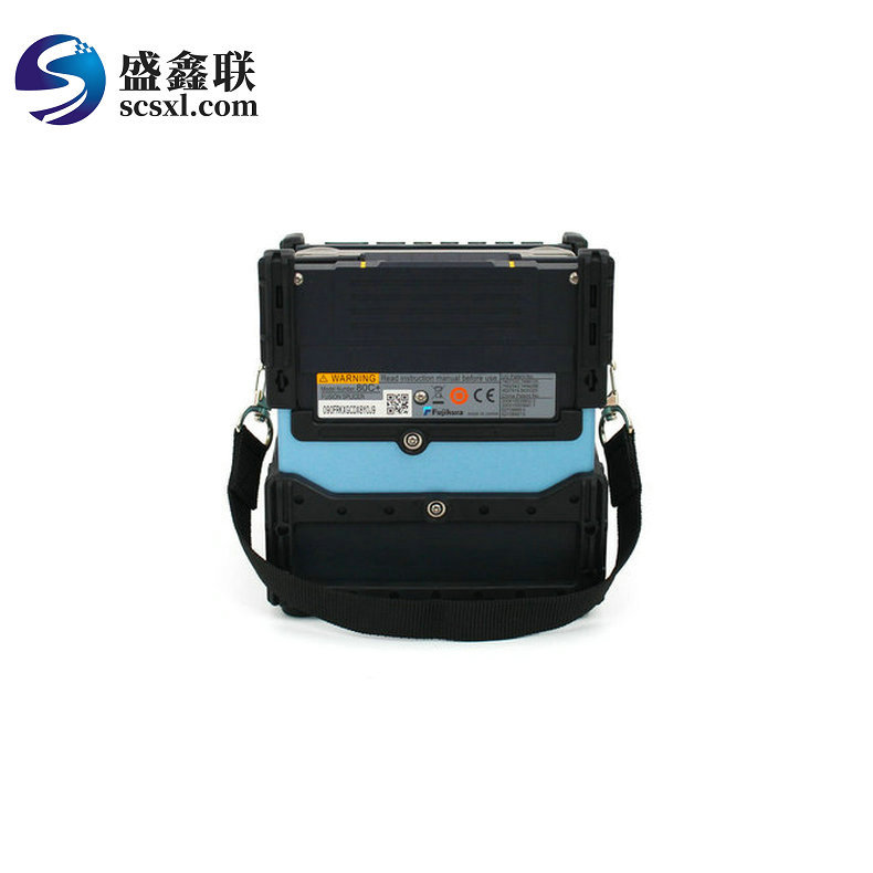 3-5AFSM80C+