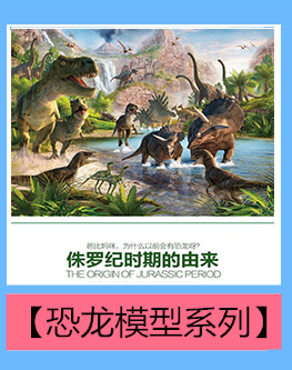 =1695_副本_副本_副本_副本_06