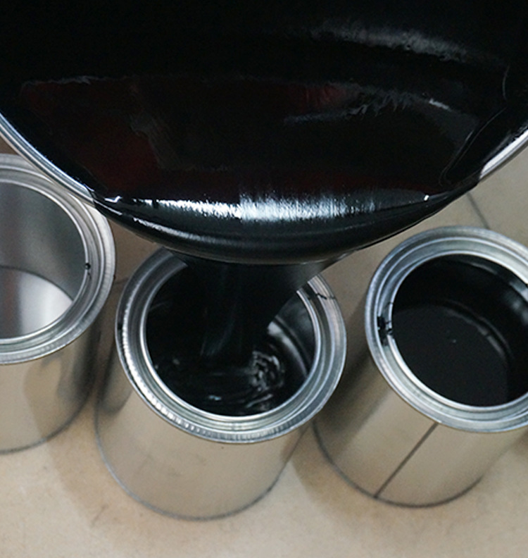 环氧树脂ab灌封胶 快干灌封胶 防水透明ab建筑结构灌缝胶