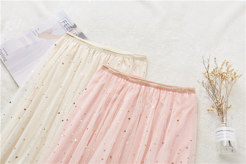 Jupe femme en De la dentelle - Ref 3330452 Image 20