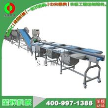 �N�۹��I �{ݮ�u���a�����߼ӹ��O����˼ӹ�������ˮ�� ���S