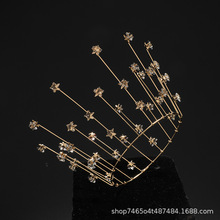 �S��ֱ�N�M������������A���ջʹڵ����b決�[���r�����