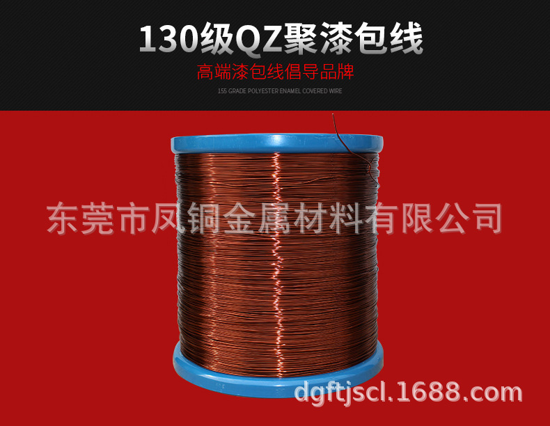 7752301036_883491803