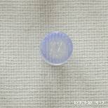 Cubierta del talón zapatos de tacón alto zapatos de mujer tacón de aguja cubierta protectora antideslizante resistente al desgaste pequeño silenciador de tacón redondo cubierta del talón redondo invisible