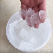 �����w�� ���{�����䄩���� ��ˮ������ �������z��ĩ