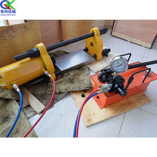 �Ď����N�C�Ď���ж�� 100���Ď����N�C SYB-2S-B���քӓQ���ͱ�