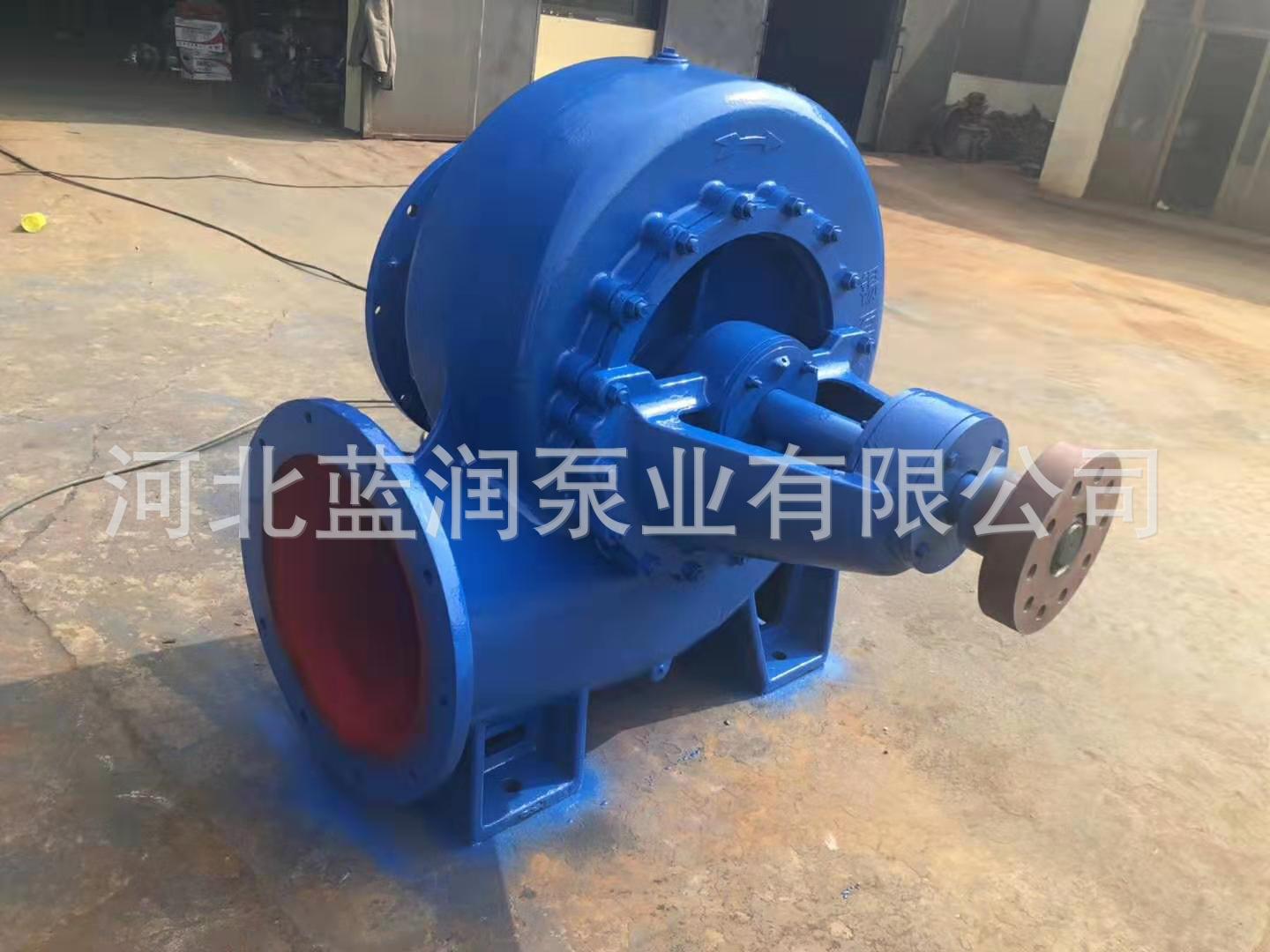 微信图片_20190627184532.jpg
