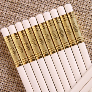 ����Ԫ���ÿ�10�p�b�o��Ϟ��ù�Ͻ������׷¹Ǵɿ�Ƶ꾫������