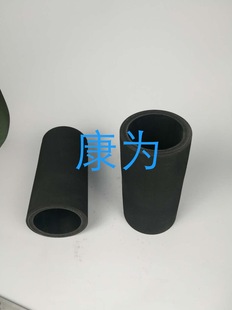 ������ӹ܊A�y��đ,�܊A�y��đ(�D)