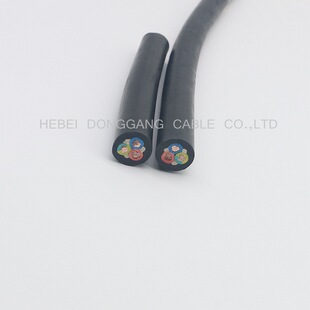 �ӱ����Sֱ�N������|�� 3*6���z�^���o��ܛ��|