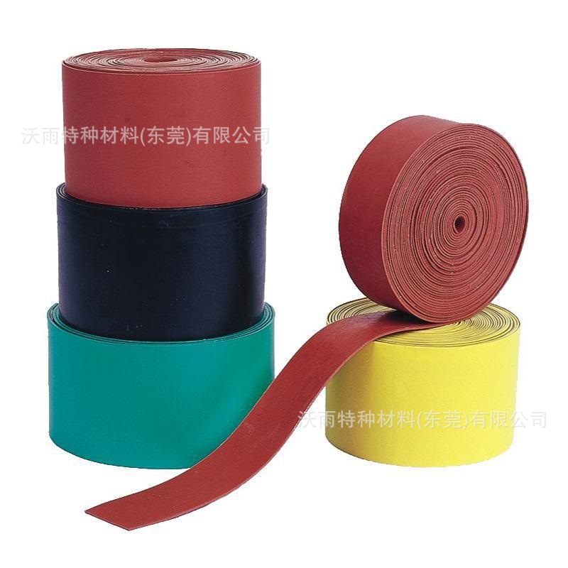 10402457081_1683941288