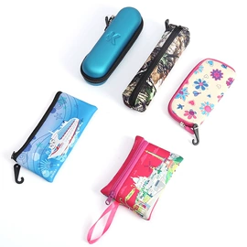 杯套/壶套/保温套;冰袋冰包;其他运动休闲