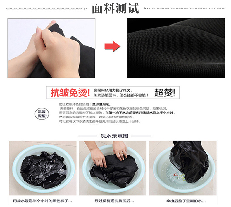 Gilet femme en Fibre de polyester - Ref 3316767 Image 21