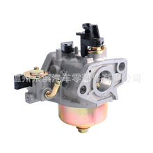 �m���Honda�������Ͱl늙C���GX270/188F/5ǧ��/6KWˮ�û�����