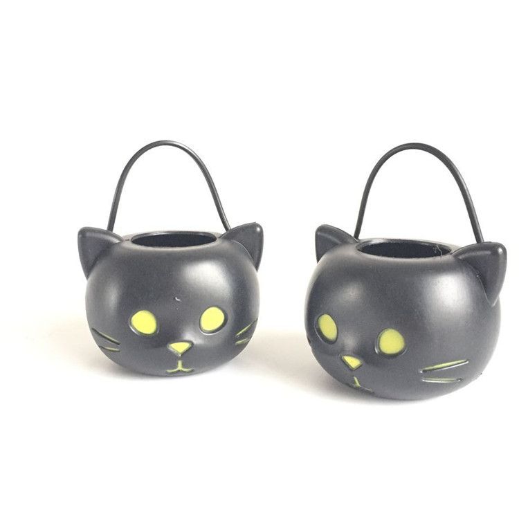 QQ图片20190111141915