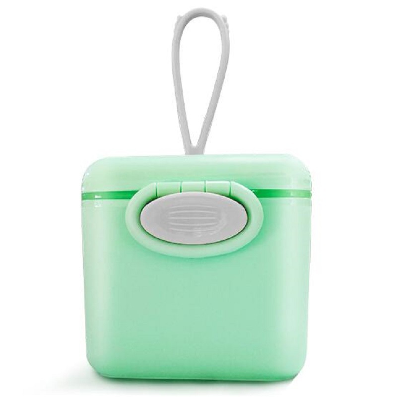 方形奶粉盒20191203094052