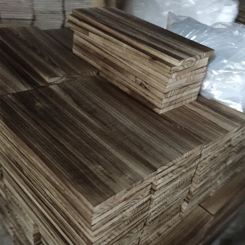 微信图片_20190726121510_副本