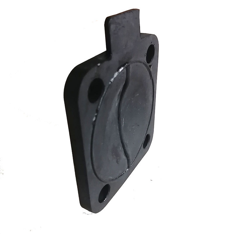 ��Ԫ�ұ���ĤƬEPDM����������Ĥ����Ƭ