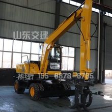 Ĵʡe݆̥ʽץľC  ץľCN |ɿ M