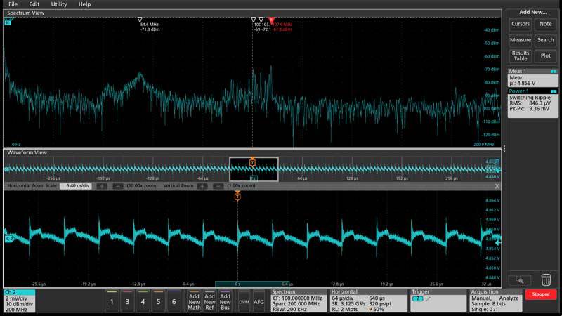 MSO4应用 (2)