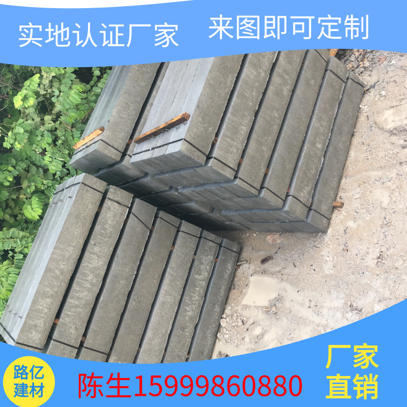 蓝色风家用电器洗衣机宝贝主图@凡科快图 (26)