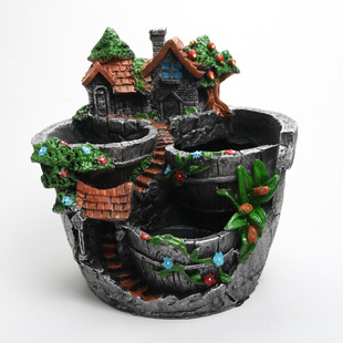 ������@�����֬����С���Ӷ��⻨��G�}�쾰��ֲ��Gֲ�b���