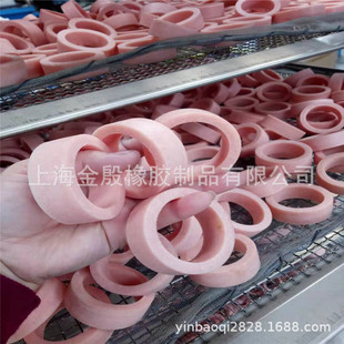 ���z�l��Ȧ���z���dȦ��D��������N�ߴ�l��ȦӲ��ܛ�Ĵ��С