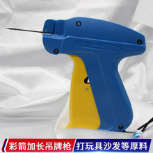 ���L����Ƙ�����Ƙ˺����m�Ӵ�˓�ë�q����Ƙ��ʼ�����ᘘ�