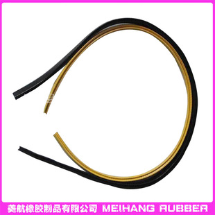 �M�����z�l�����͸ߜ��ܷ��z�l�����z�l���z�ܷ�l�������z�l����