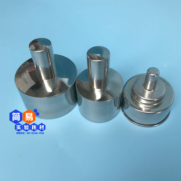 高档不锈钢酒精灯200ml 400ml 450ml 螺旋口防漏防爆厚料耐用安全