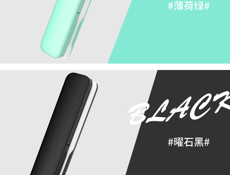 Perche selfie en Acier inoxydable - Ref 3386994 Image 38