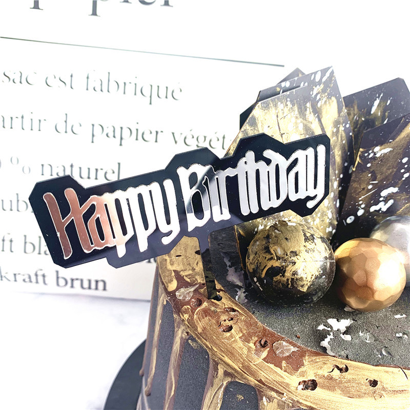 微信图片_201908141249434